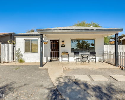 5946 W Myrtle Avenue, Glendale