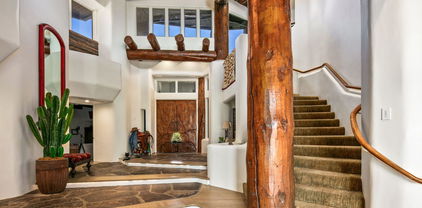 8599 E Tecolote Circle, Scottsdale