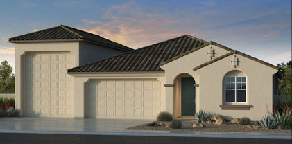17822 W Oregon Avenue, Litchfield Park