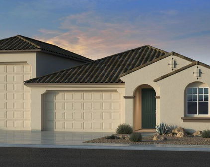 17822 W Oregon Avenue, Litchfield Park