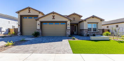 7340 W Lisbon Lane, Peoria