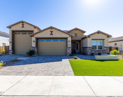 7340 W Lisbon Lane, Peoria