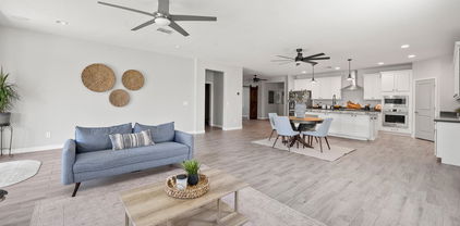 18159 W Piro Street, Goodyear