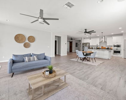 18159 W Piro Street, Goodyear