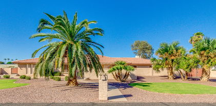 11120 E Victoria Street, Chandler