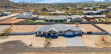 2819 W Canyon Creek Road, Phoenix