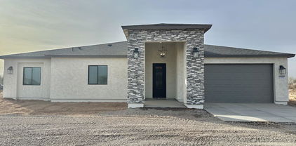 11615 S 211th Lane, Buckeye