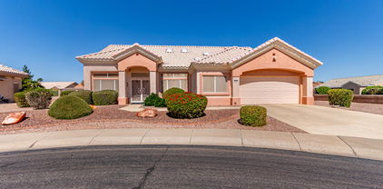 22905 N La Paz Lane, Sun City West