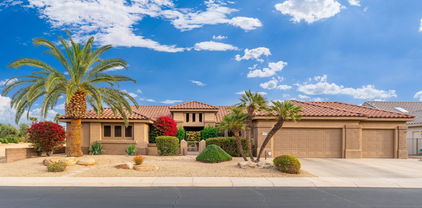 18191 N Key Estrella Drive, Surprise