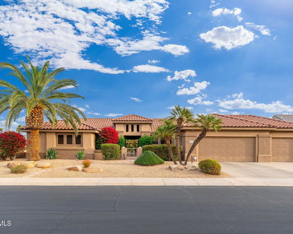 18191 N Key Estrella Drive, Surprise