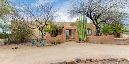 1730 W Adamanda Court, Phoenix