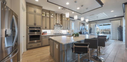 19051 N 259th Avenue, Buckeye