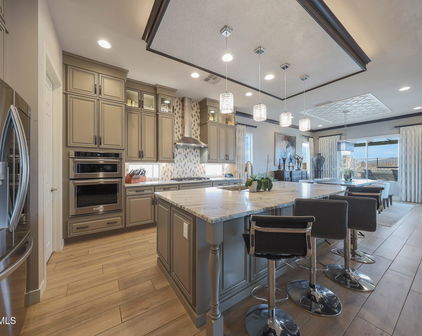 19051 N 259th Avenue, Buckeye