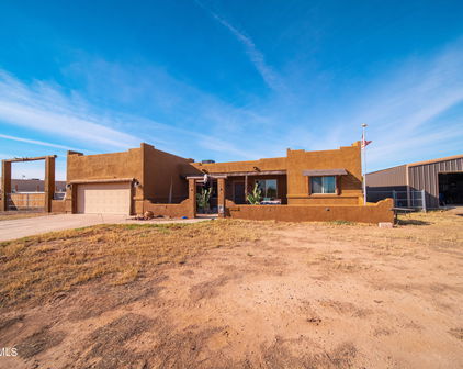 10504 S 271st Avenue, Buckeye