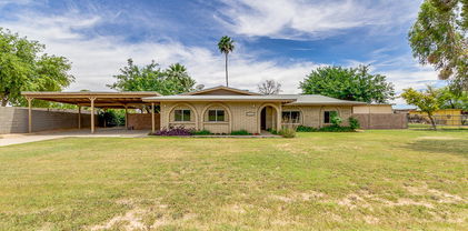 16617 W Magnolia Street, Goodyear