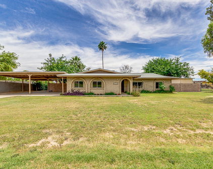 16617 W Magnolia Street, Goodyear