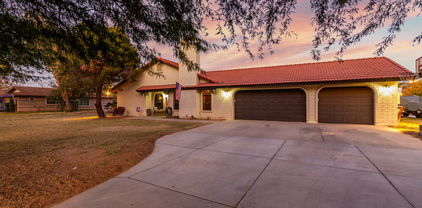 8707 N 94th Avenue, Peoria