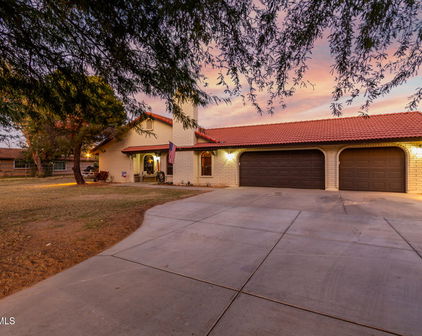 8707 N 94th Avenue, Peoria
