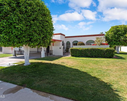 10647 W Audrey Drive, Sun City