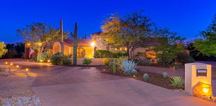 28404 N 63rd Place, Cave Creek