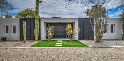 12209 N 66th Street, Scottsdale