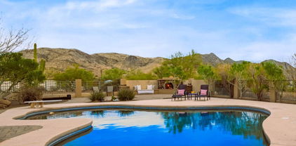 40007 N 26th Street, Cave Creek