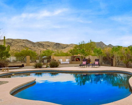 40007 N 26th Street, Cave Creek