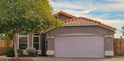 4043 E Arbor Avenue, Mesa