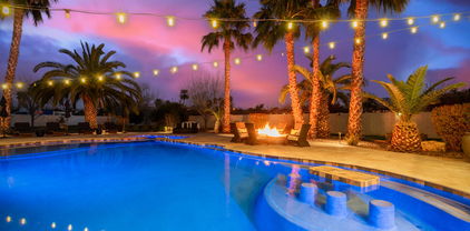 2053 N Maple Street, Mesa