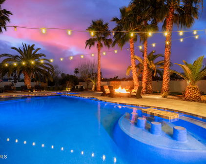 2053 N Maple Street, Mesa