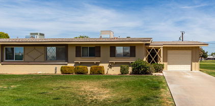 11025 N Coggins Drive, Sun City