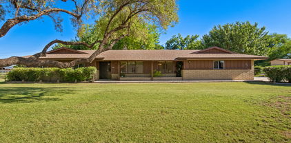7935 W Banff Lane, Peoria