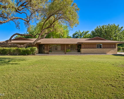 7935 W Banff Lane, Peoria