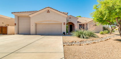 13164 W Coronado Road, Goodyear