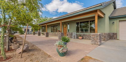 4621 S 179th Drive, Goodyear