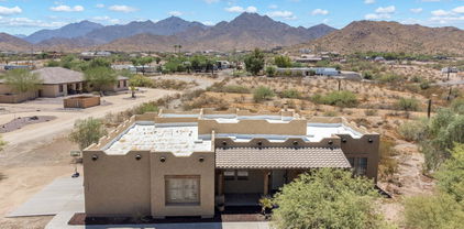 13405 W Indian Springs Road, Goodyear