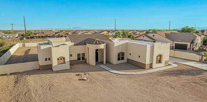 10043 E Hillview Street, Mesa