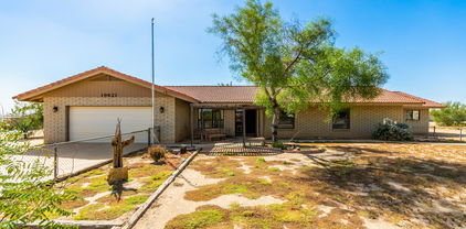 19821 W Medlock Drive, Litchfield Park