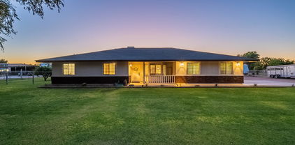 24420 S 142nd Street, Chandler