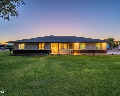 24420 S 142nd Street, Chandler
