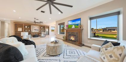 6615 E Shea Boulevard, Scottsdale