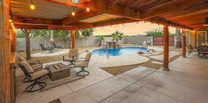 37213 N 17th Avenue, Phoenix