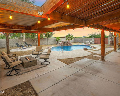 37213 N 17th Avenue, Phoenix