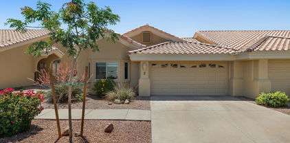 5830 E Mckellips Road Unit 2, Mesa