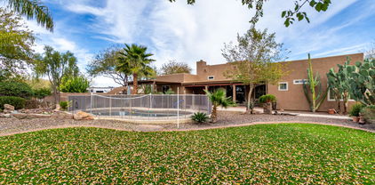 38408 N 23rd Drive, Phoenix