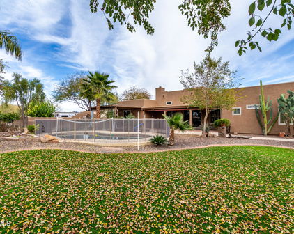 38408 N 23rd Drive, Phoenix