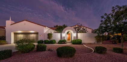 22121 N De La Guerra Drive, Sun City West