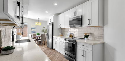 10502 W Hutton Drive, Sun City