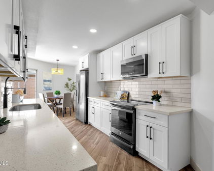 10502 W Hutton Drive, Sun City