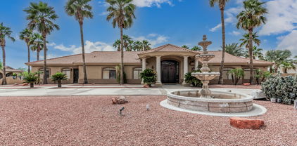 23644 N 67th Avenue, Peoria